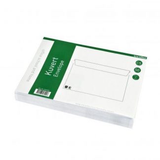 7392265534226_Itseliimautuva_Kirjekuori_C5_Valkoinen_jpg