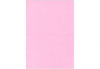 7902_2_osainen_korttipohja_v_punainen_10kpl_jpg