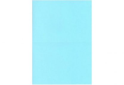 7905_2_osainen_korttipohja_v_sininen_10kpl_jpg