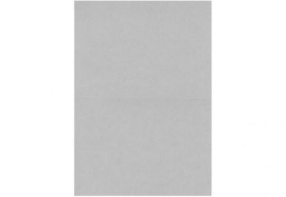 7910_2_osainen_korttipohja_harmaa_10kpl_jpg