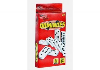 79_3883_Domino_jpg