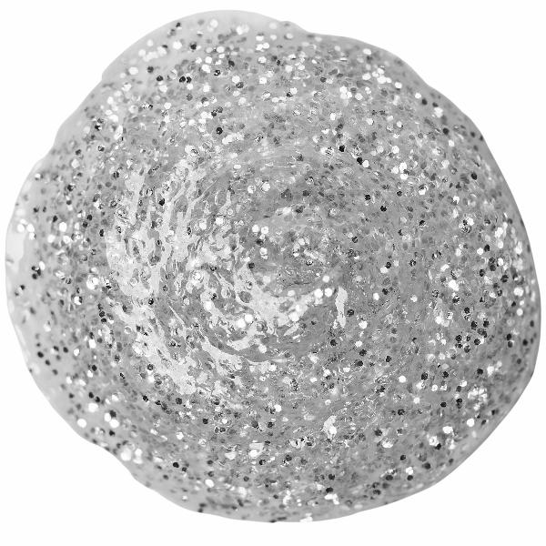 800_721_24004745_RICO_3D_kohokyna_27_ml_Silver_Glitter_1_png