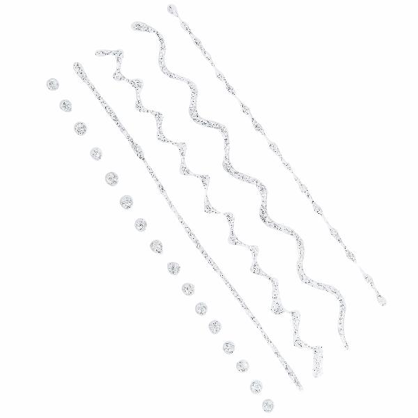 800_721_24004745_RICO_3D_kohokyna_27_ml_Silver_Glitter_2_png