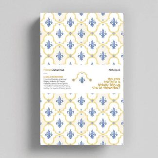 8057622030757_Firenzen_lilja_muistikirja_png_bg-color_FFFFFF_dpr_1_fit_crop_format_jpg_height_720_width_720