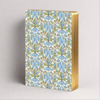 8057622034113_Akanthus_muistikirja_png_bg-color_FFFFFF_dpr_1_fit_crop_format_jpg_height_720_width_720
