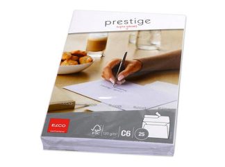 80608_Kirjekuori_ELCO_Prestige_C6_25kpl_jpg