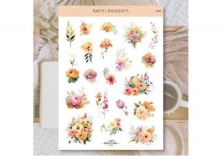 8283TM_Tarra_arkki_Pastelli_kimput_jpg