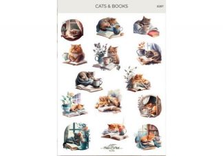 8287TM_Plan_Plot_Tarrat_Kissat_Kirjat_jpg