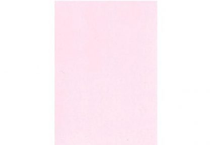 1_osainen_korttipohja_vaaleanpunainen_A6_25_kpl