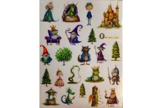 8310_Tarrat_Once_upon_a_time_jpg