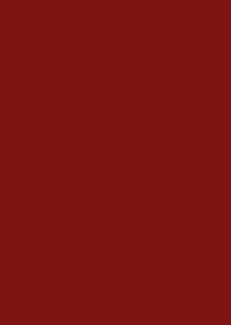 8312_1_osainen_korttipohja_tummanpunainen_A6_25kpl_jpeg