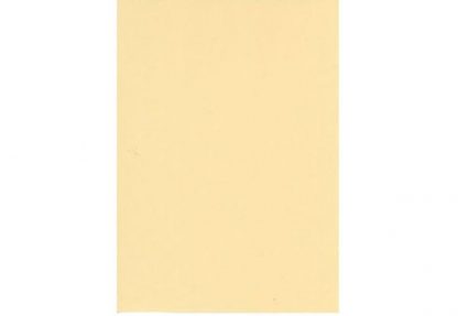 8322_1_osainen_korttipohja_hiekanruskea_A6_25_kpl_jpg