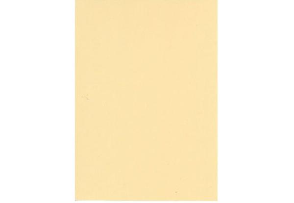 8322_1_osainen_korttipohja_hiekanruskea_A6_25_kpl_jpg