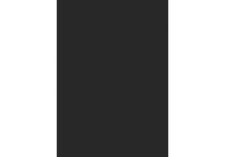 8334_Korttipohja_A6_musta_25kpl_jpg