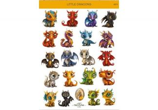 8373TM_Plan_Plot_Tarrat_Pienet_Lohikaarmeet_jpg