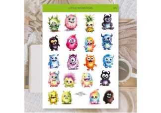 8374_Tarrat_Pikku_monsterit_jpg