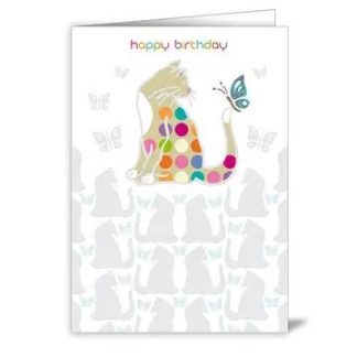 8439_2_os_kortti_Happy_Birthday_kissa_jpg