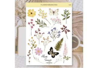 8459_Tarra_arkki_Kukan_oksat_jpg