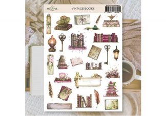 8474_Tarrat_Vintage_books_jpg