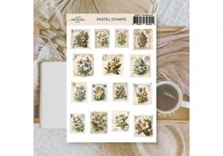 8482WM_Tarra_arkki_Kukka_postimerkit_jpg