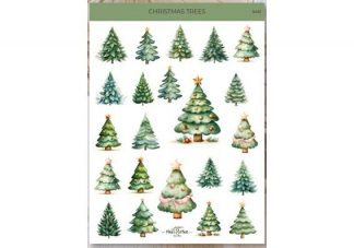 8493TM_Plan_Plot_Tarrat_Joulukuuset_jpg