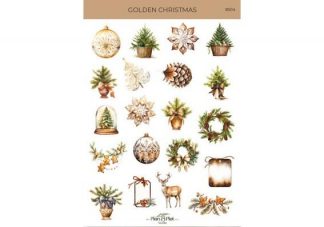 8504TM_Plan_Plot_Tarrat_Kultainen_Joulu_jpg