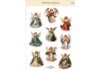 8528TM_Plan_Plot_Tarrat_Vanhanajan_Enkelit_jpg