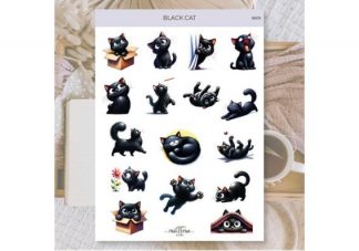 8609_Tarrat_Black_Cat_jpg