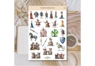 8612_Tarrat_Funny_Kingdom_jpg