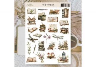 8683WM_Tarra_arkki_Lukuhetki_jpg