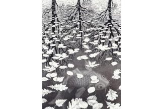 8716951380314_Three_Worlds_palapeli_M_C_Escher_jpg