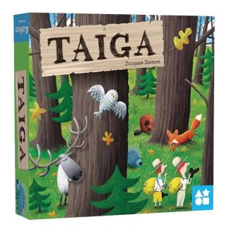 8717344310895_Taiga_uudenlainen_muistipeli_jpg