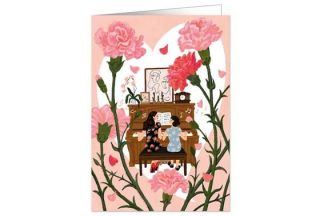 8717414019840_2_os_kortti_Pianon_soitto_kuori_jpg