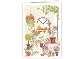 8717414032184_2_os_kortti_Puutarha_kuori_jpg