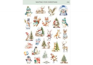 8765TM_Plan_Plot_Tarrat_Joulunodotus_jpg