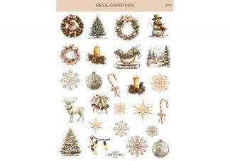 8770TM_Plan_Plot_Tarrat_Beige_Joulu_jpg