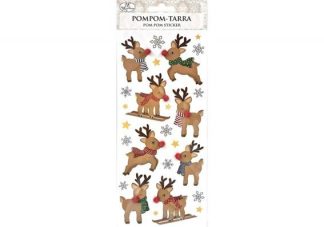 8843_Pompom_tarra_Porot_jpg