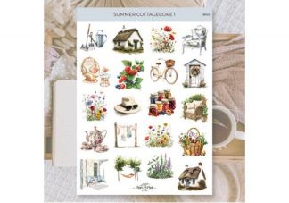 8845_Tarra_arkki_Kesamokki_1_jpg