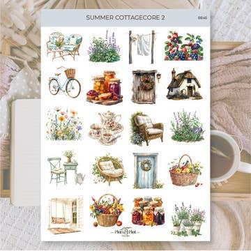8846_Tarra_arkki_Kesamokki_2_webp_bg-color_FFFFFF_dpr_1_fit_crop_format_jpg_height_360_width_360