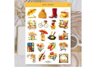 8877WM_Tarra_arkki_Alkukevat_1_jpg