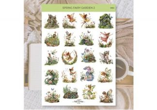 8884_Tarrat_spring_fairy_garden_2_jpg