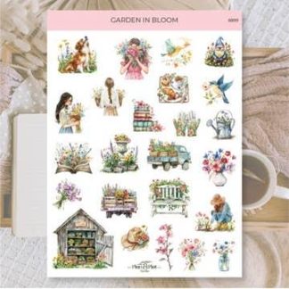 8899_Tarra_arkki_Kukkiva_puutarha_png_bg-color_FFFFFF_dpr_1_fit_crop_format_jpg_height_360_width_360