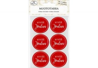 8927_Muototarra_Hyvaa_joulua_punainen_3ark_jpg