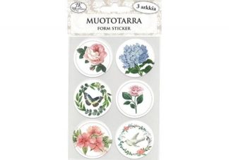 Muototarra_Rosa_kukat_3ark