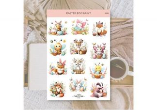 8936WM_Tarra_arkki_Paasiais_munajahti_jpg