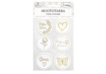 Muototarra_Kuvat_ja_tekstit_kulta_3ark