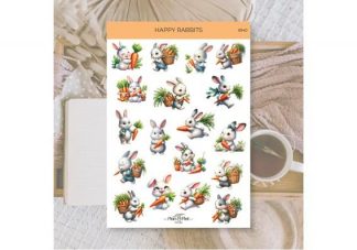 8940WM_Tarra_arkki_Onnelliset_puput_jpg