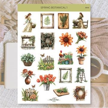 8946_Tarra_arkki_Kukkia_webp_bg-color_FFFFFF_dpr_1_fit_crop_format_jpg_height_360_width_360
