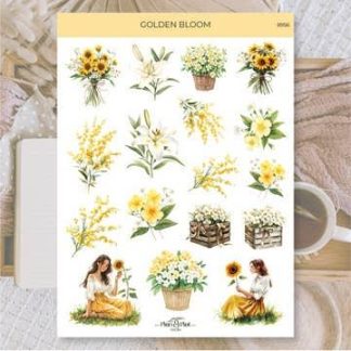 8956_Tarra_arkki_Kultainen_kukinta_webp_bg-color_FFFFFF_dpr_1_fit_crop_format_jpg_height_360_width_360