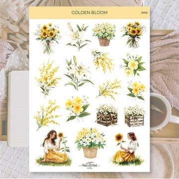 8956_Tarra_arkki_Kultainen_kukinta_webp_bg-color_FFFFFF_dpr_1_fit_crop_format_jpg_height_360_width_360